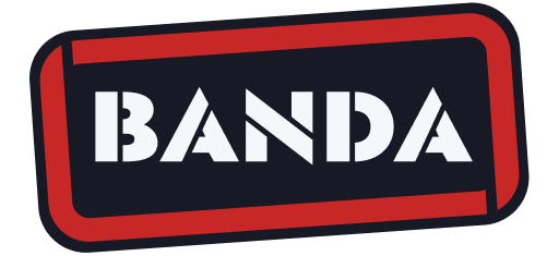 banda.1346.casino